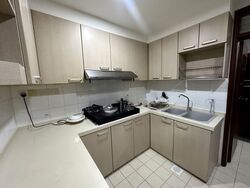 Sanctuary Green (D15), Condominium #608464991